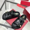 Valentino Shoes