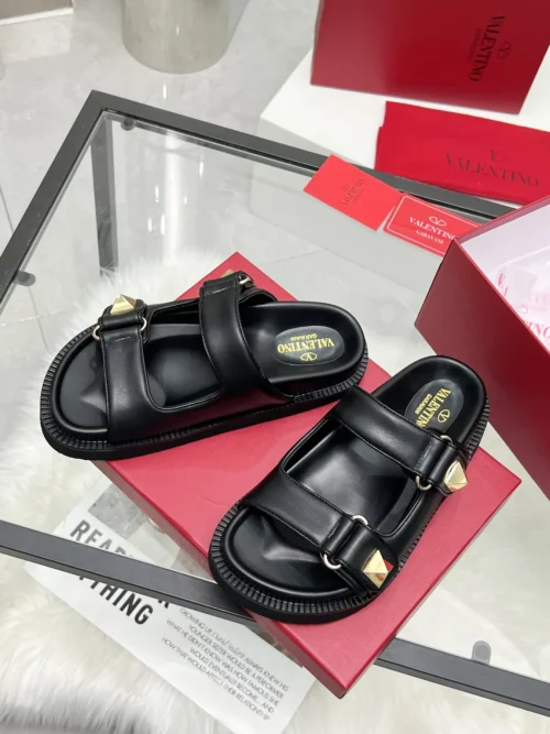 Valentino Shoes