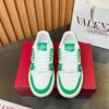 Valentino Sneakers