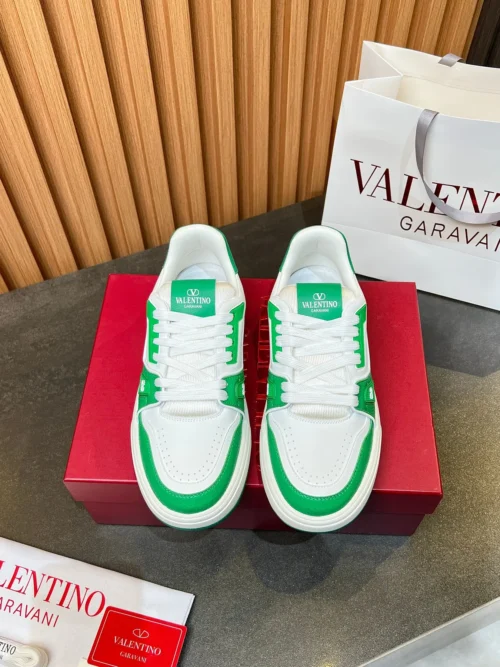 Valentino Sneakers