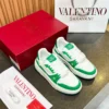 Valentino Sneakers