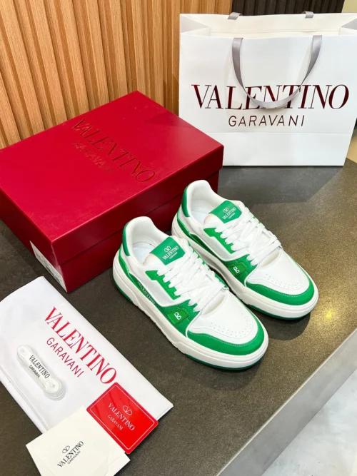 Valentino Sneakers