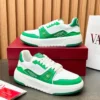 Valentino Sneakers