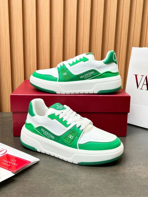 Valentino Sneakers