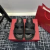 Valentino Slides
