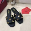 Valentino Studded Shoes