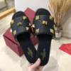Valentino Studded Shoes