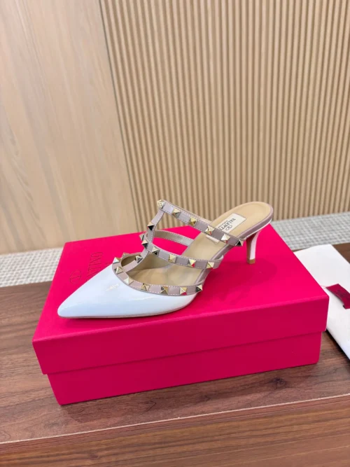 Valentino Shoes
