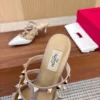 Valentino Shoes