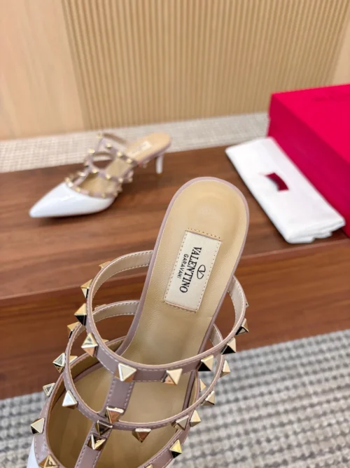Valentino Shoes