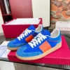 Valentino Trainers