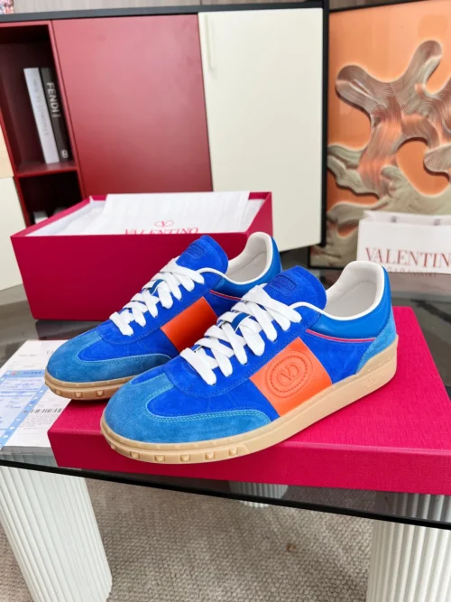 Valentino Trainers
