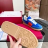 Valentino Trainers