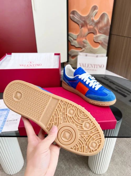 Valentino Trainers