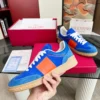 Valentino Trainers