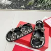 Valentino Shoes