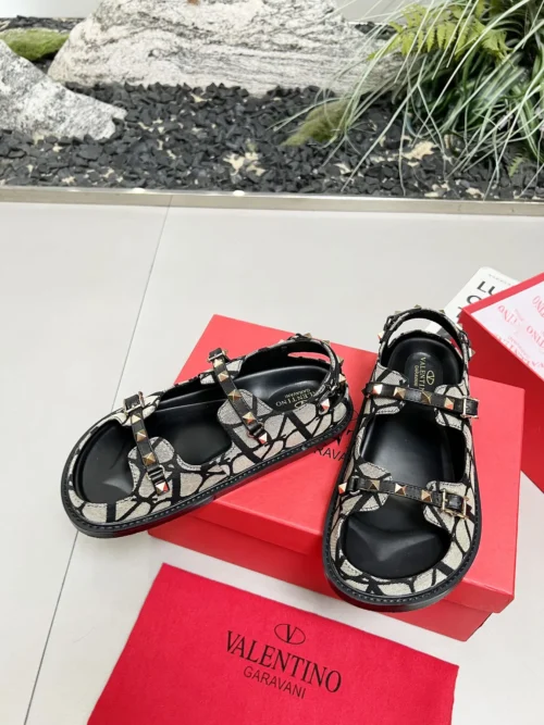 Valentino Shoes