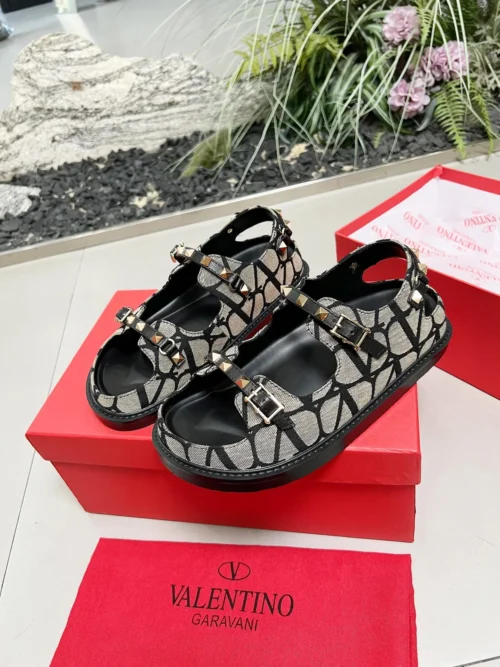 Valentino Shoes