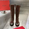 Valentino Shoes