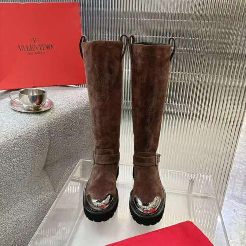 Valentino Shoes