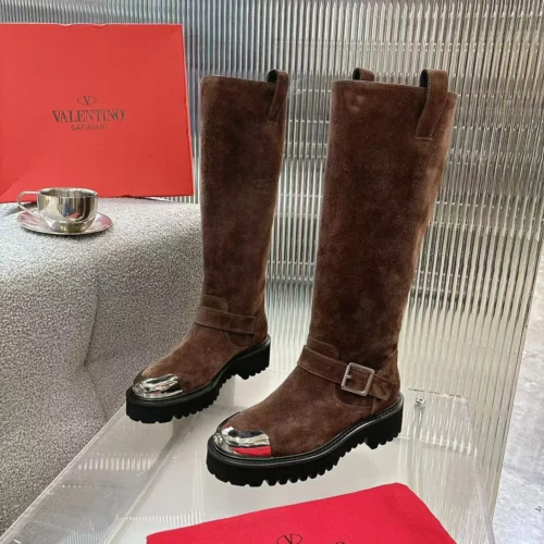 Valentino Shoes