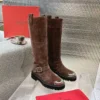 Valentino Shoes