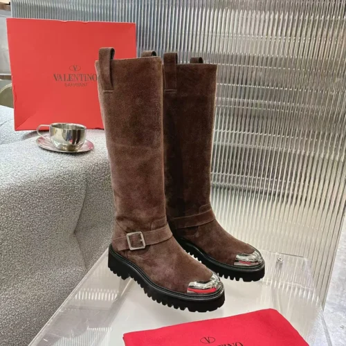 Valentino Shoes