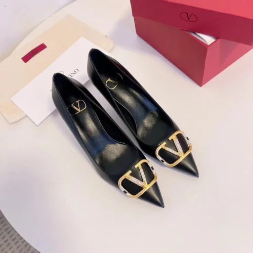 Valentino Shoes