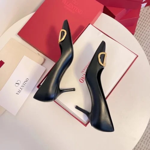 Valentino Shoes