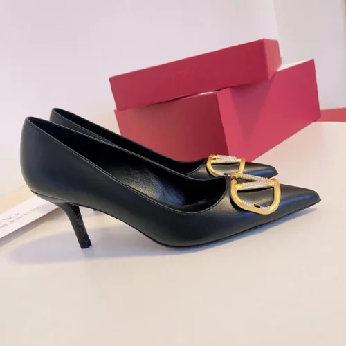 Valentino Shoes