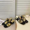 Valentino Slides