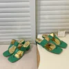 Valentino Slides