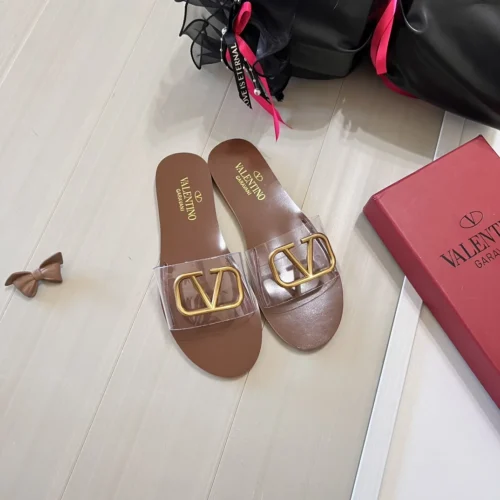 Valentino Shoes
