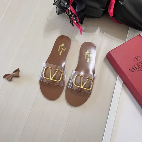 Valentino Shoes