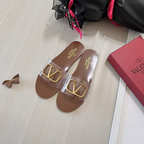 Valentino Shoes