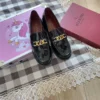 Valentino Shoes