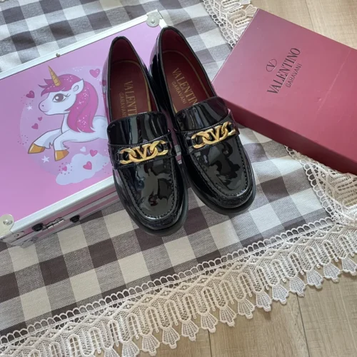 Valentino Shoes