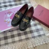 Valentino Shoes