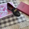 Valentino Shoes
