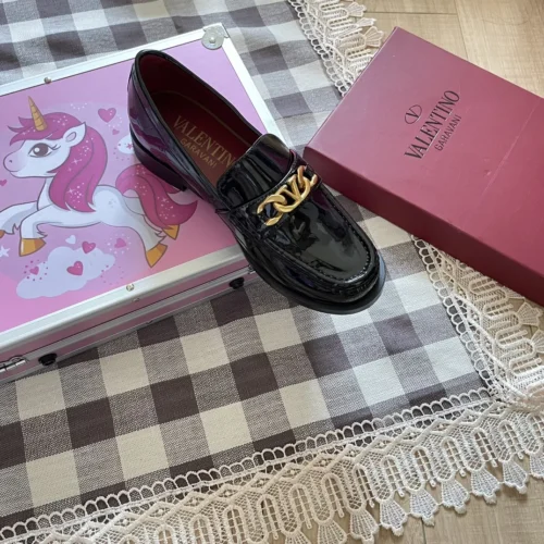 Valentino Shoes