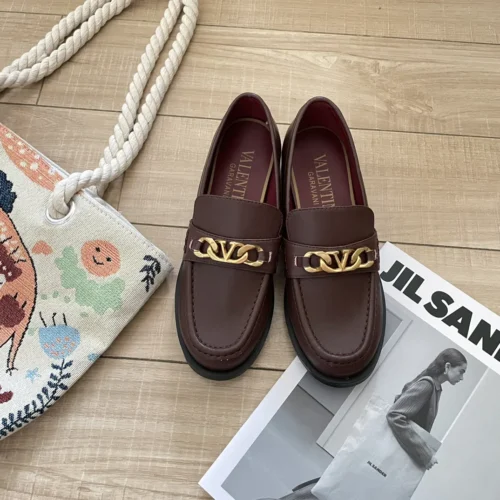 Valentino Shoes