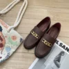 Valentino Shoes