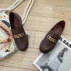 Valentino Shoes