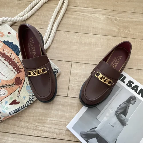 Valentino Shoes