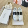 Valentino Platform Shoes
