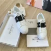 Valentino Platform Shoes
