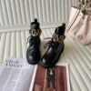 Valentino Ankle Boots
