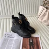 Valentino Ankle Boots