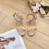 Valentino Shoes