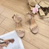 Valentino Shoes